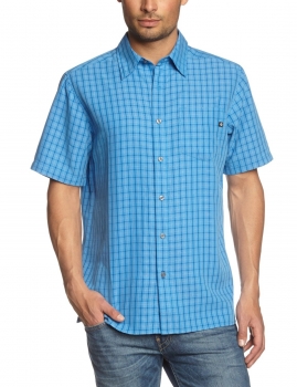 Рубашка Marmot Eldridge ss 62220